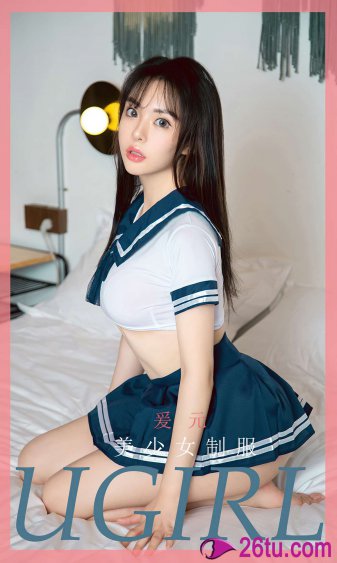 男子服务区卖瓜一小时卖了1800