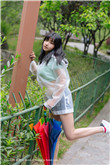 逍遥阁