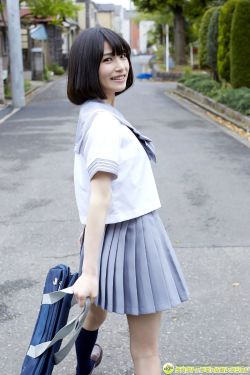 虎掌菌