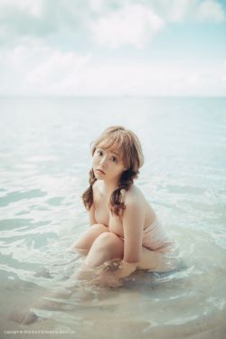 何以笙箫默 小说