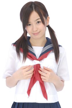 96533电视影片免费